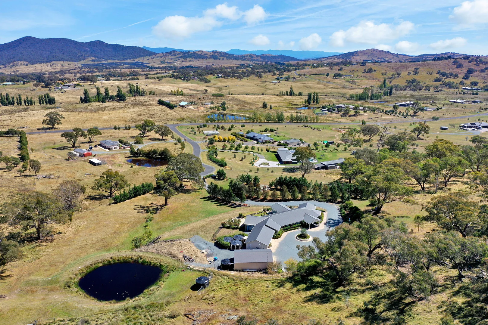 Additional image 32 of 23 Buckley Place, Royalla NSW 2620