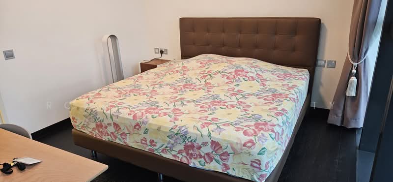 Additional image 10 of 1 Fraser Street