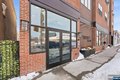 Additional image 24 of 660 Bloomfield Ave Apt 406, Bloomfield, NJ, 07003