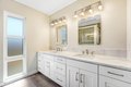 Additional image 24 of 6214 Watertree Ct, Agoura Hills, CA, 91301