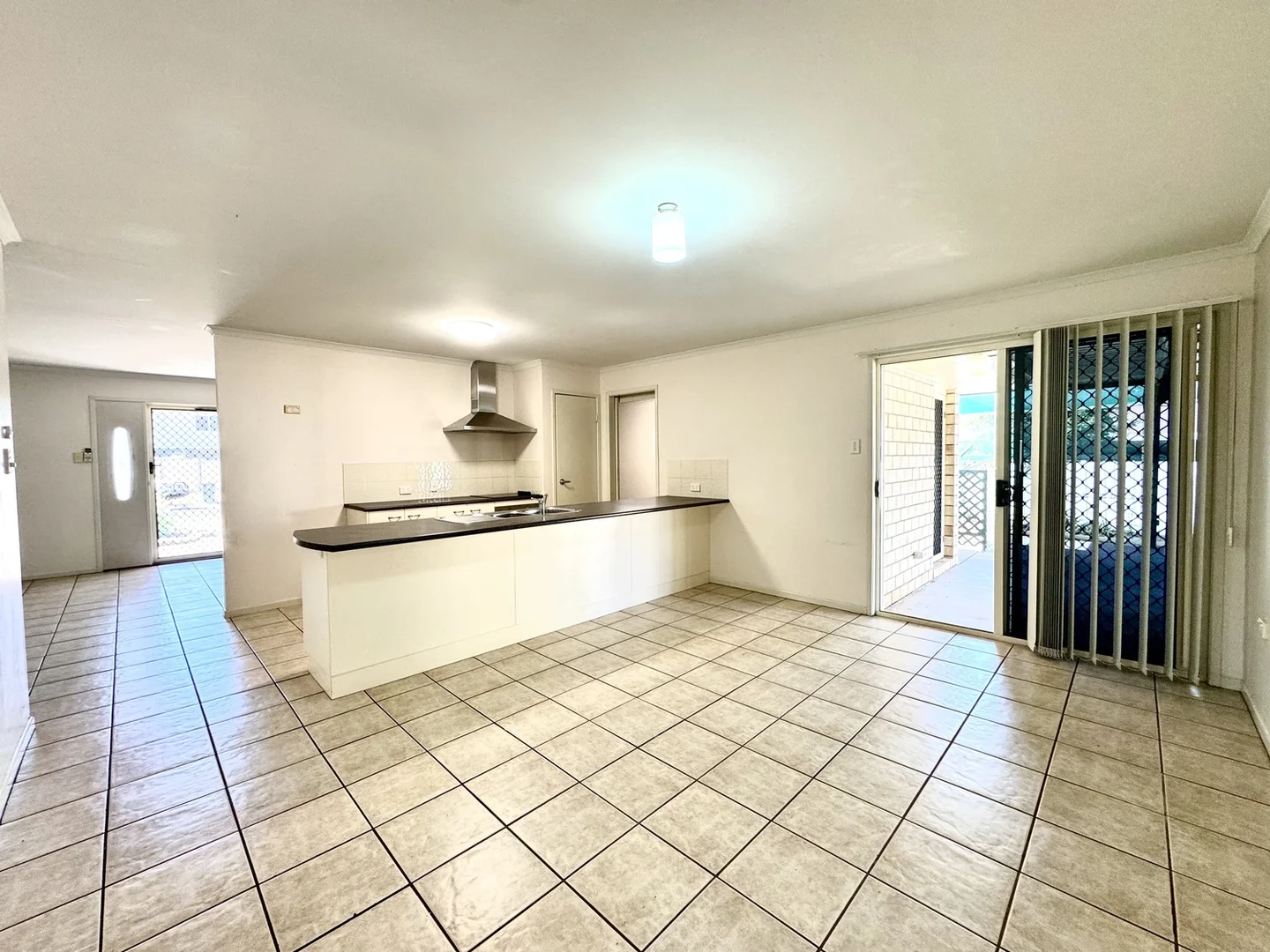 Additional image 2 of 44 YEATES Street, Moranbah QLD 4744
