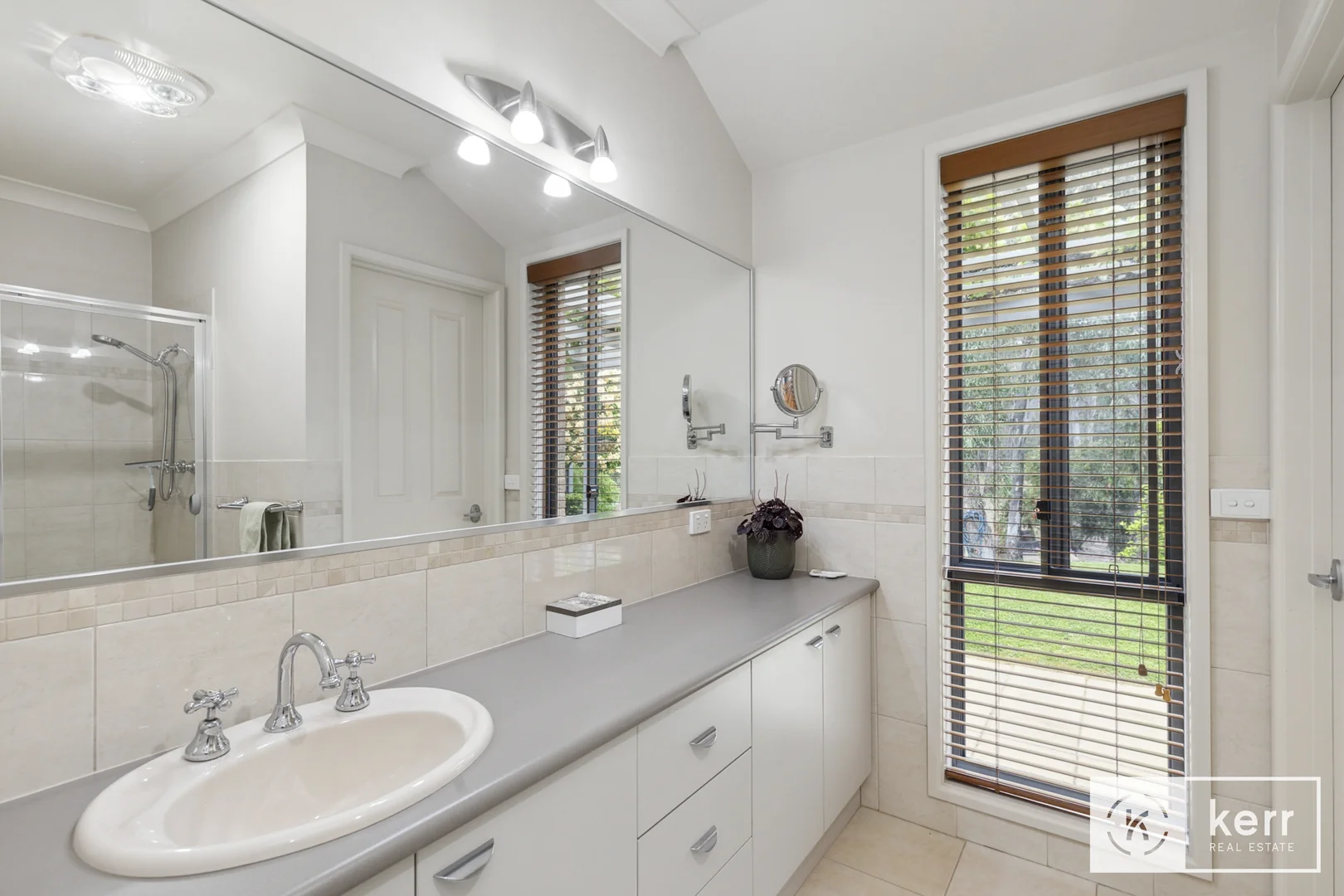 Additional image 15 of 12 Dundon Close, Tocumwal NSW 2714