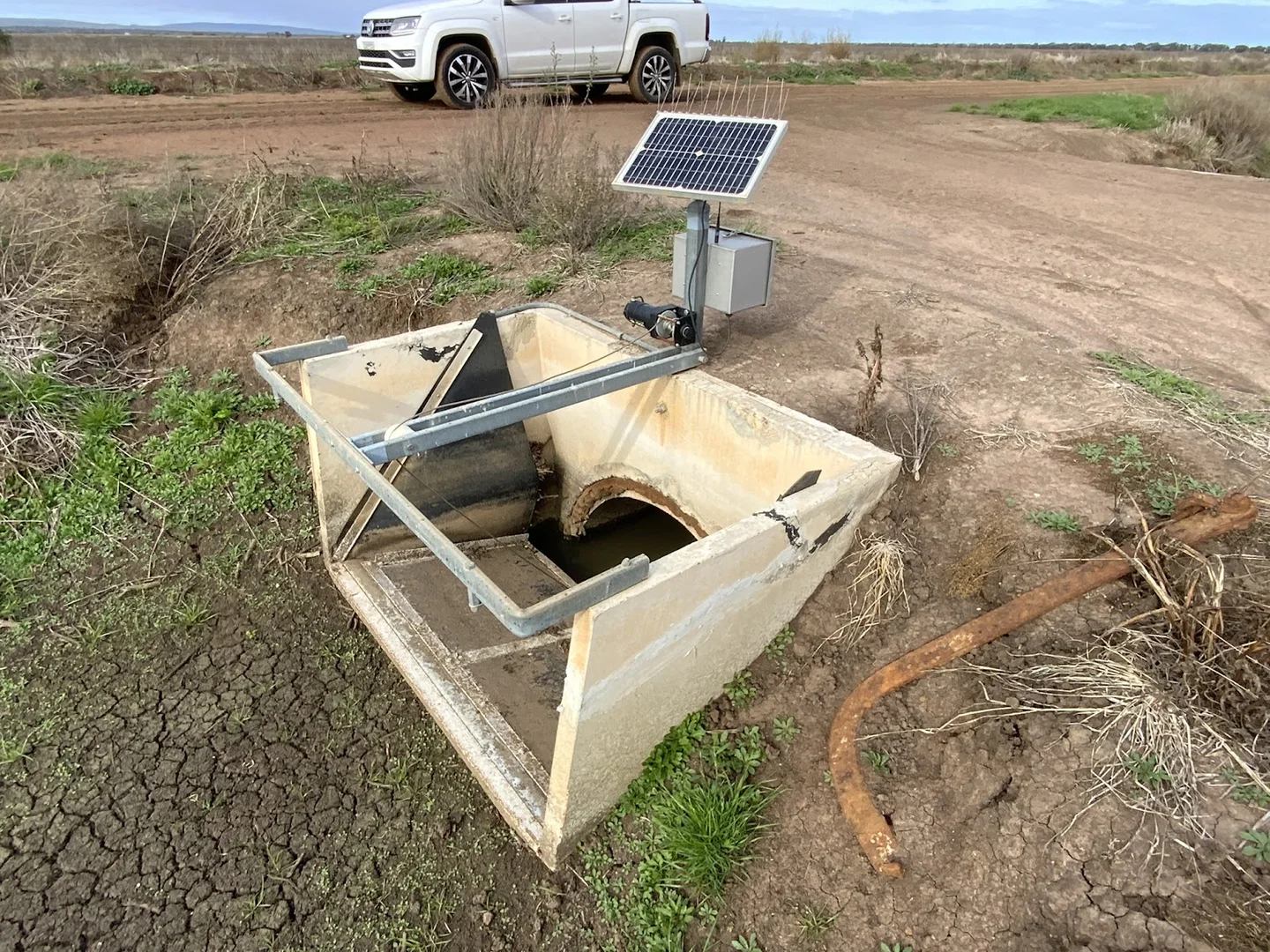 Additional image 15 of Part Farm 1082, 1386 Murrami Road, Leeton NSW 2705