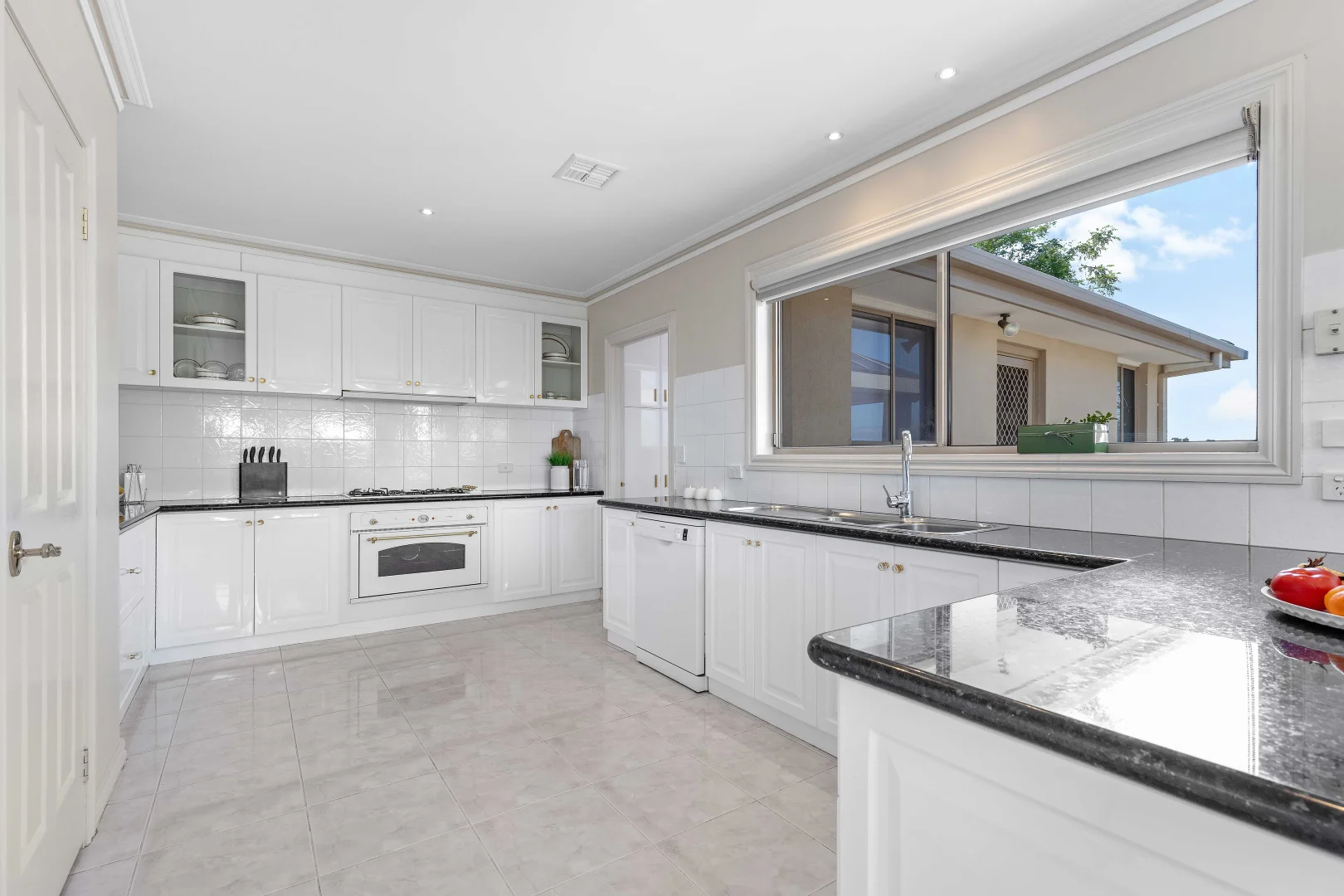 Additional image 6 of 11 Boronia Drive, Hillside VIC 3037