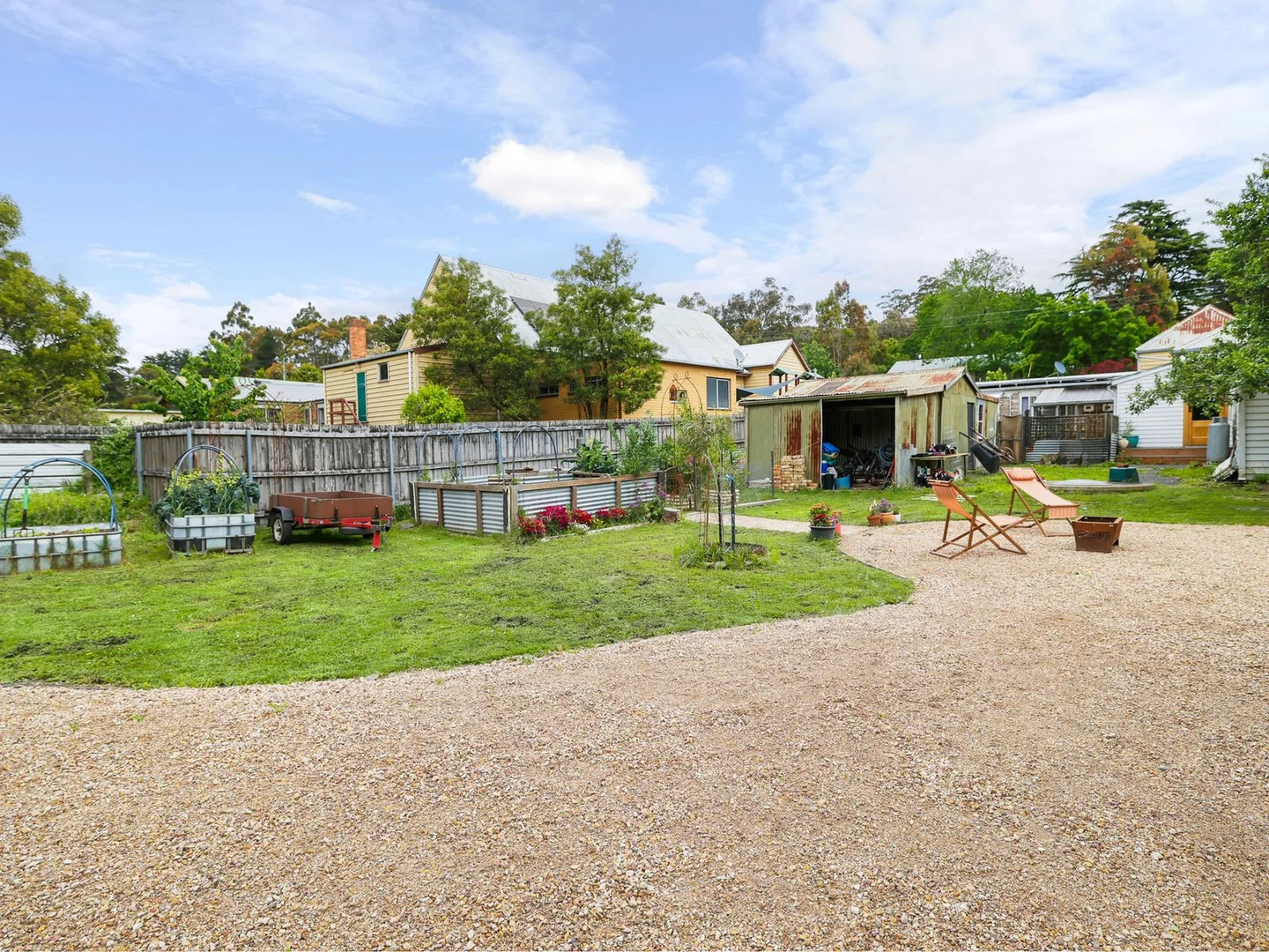 Additional image 26 of 65 Main Road, Mount Egerton VIC 3352