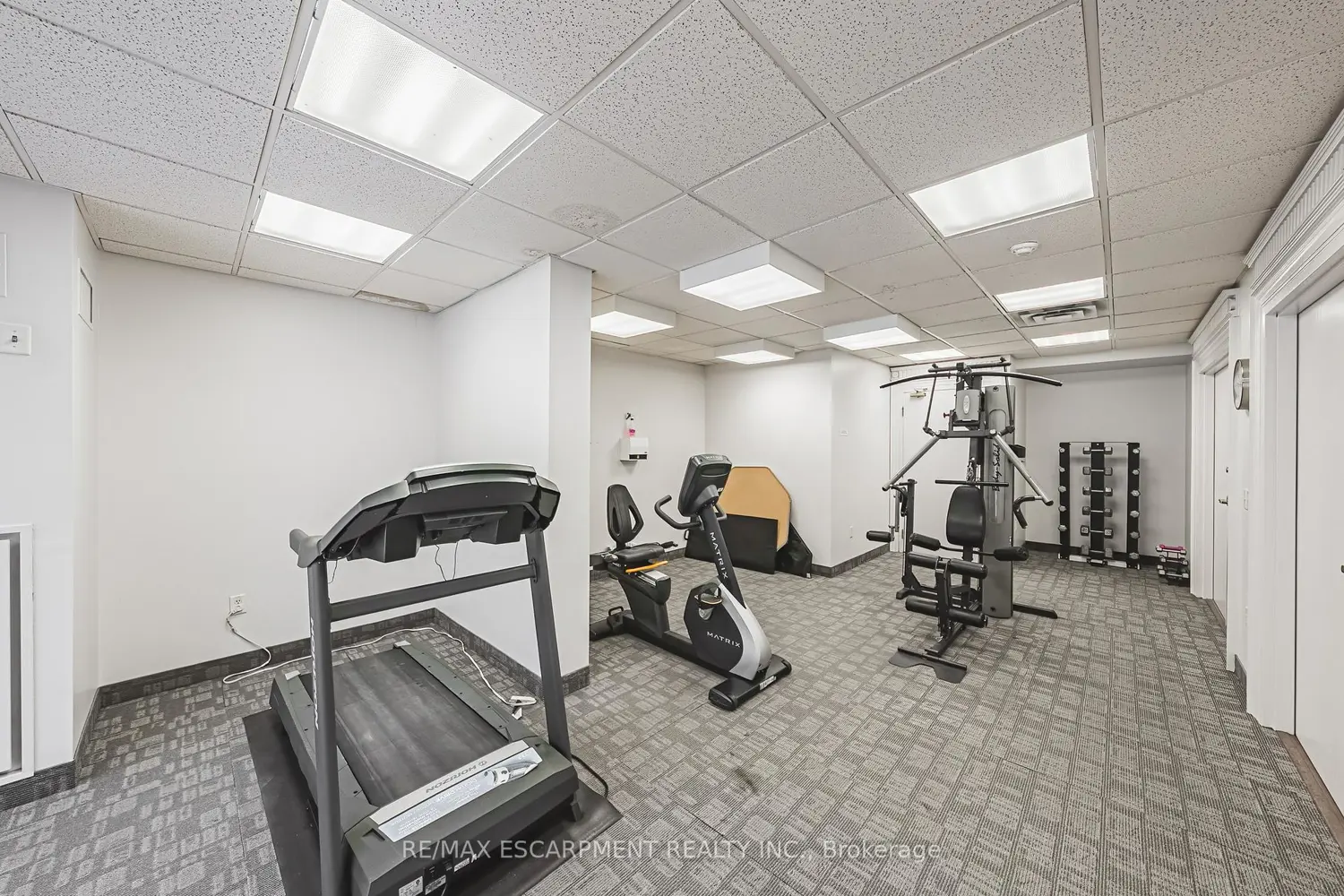 Additional image 11 of 2075 Amherst Heights Drive 103