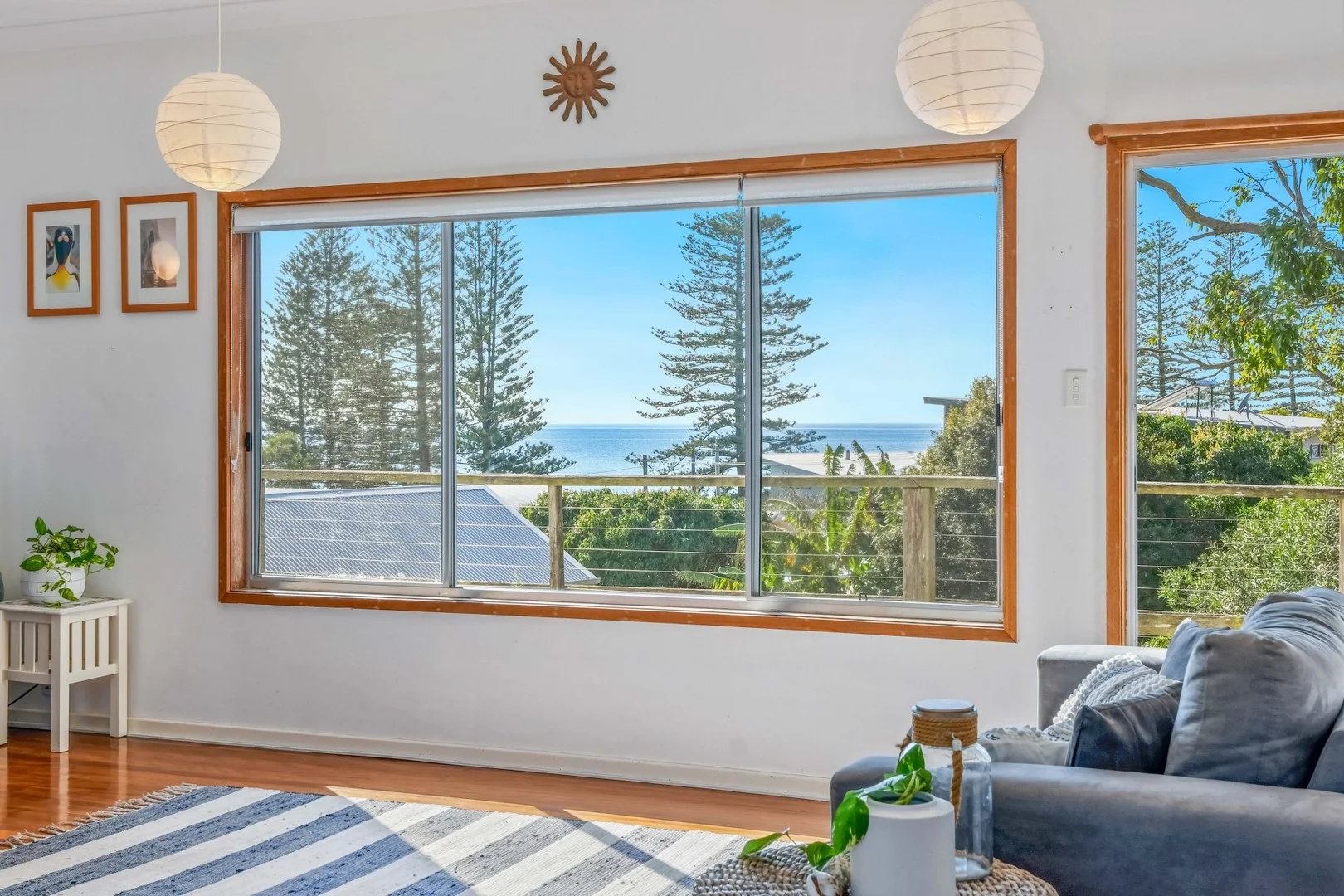 6 Surfview Avenue, Black Head NSW 2430