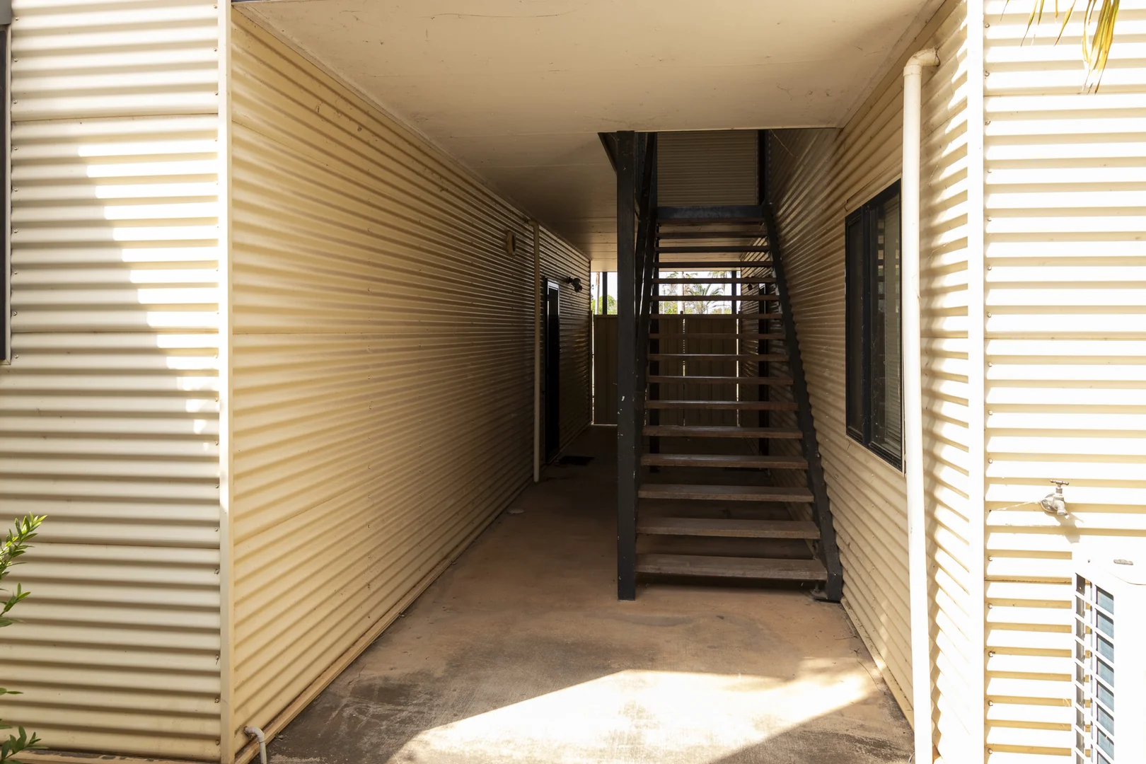 Additional image 3 of 6/29 Konkerberry Drive, Kununurra WA 6743