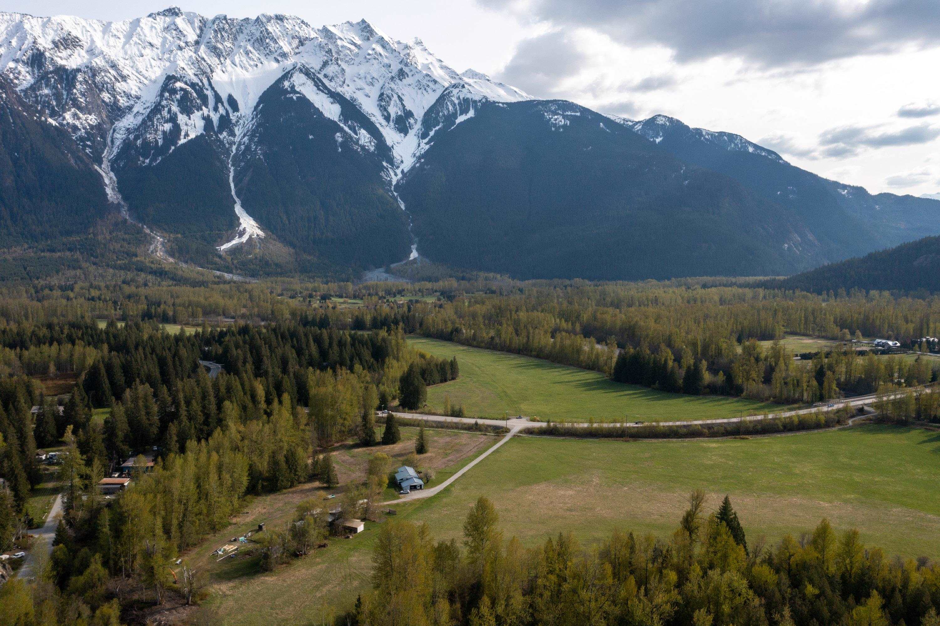 Additional image 6 of 1691 Highway 99 , Pemberton, BC, V0N 2L0