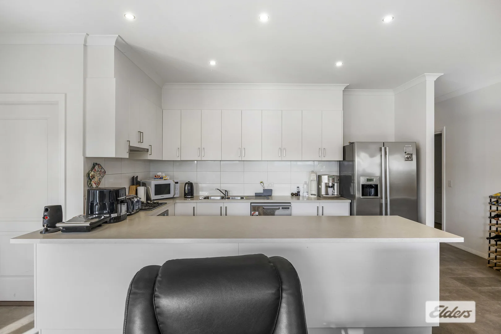 Additional image 37 of 49 Baird Street, Ararat VIC 3377