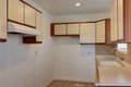 Additional image 7 of 13317 Bixler Ave, Downey, CA, 90242