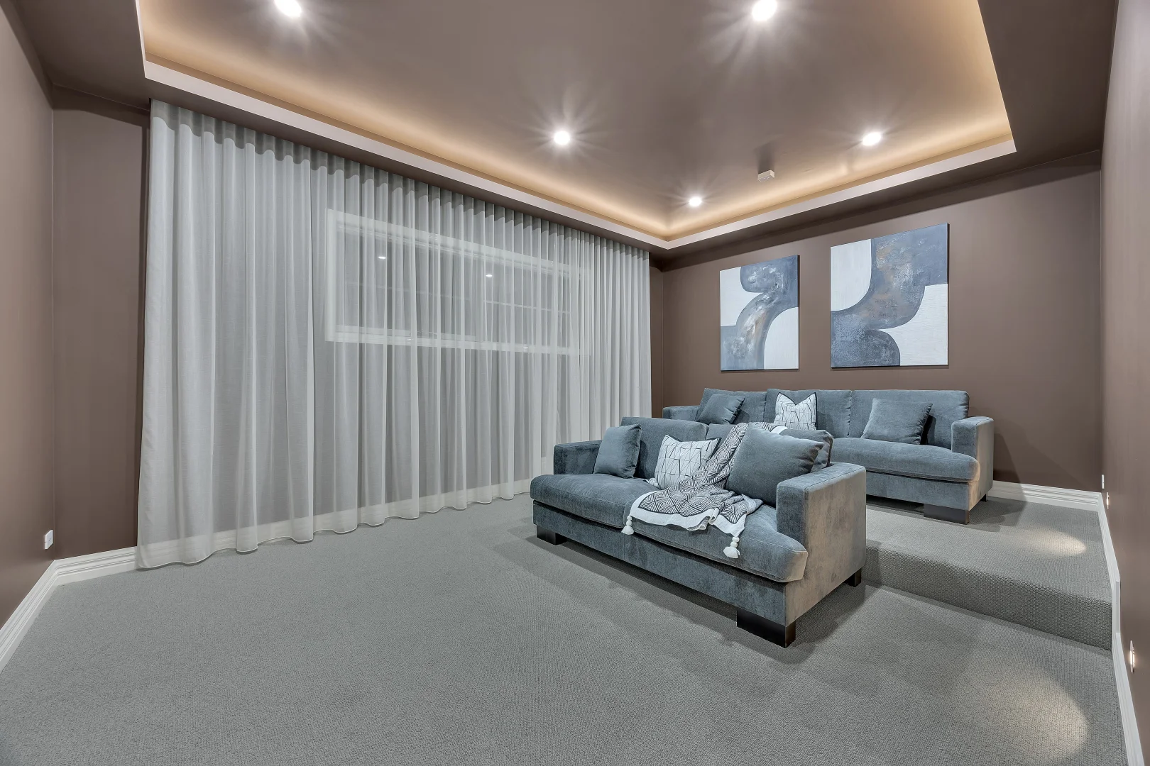 Additional image 6 of 201 Stonehill Drive, Maddingley VIC 3340