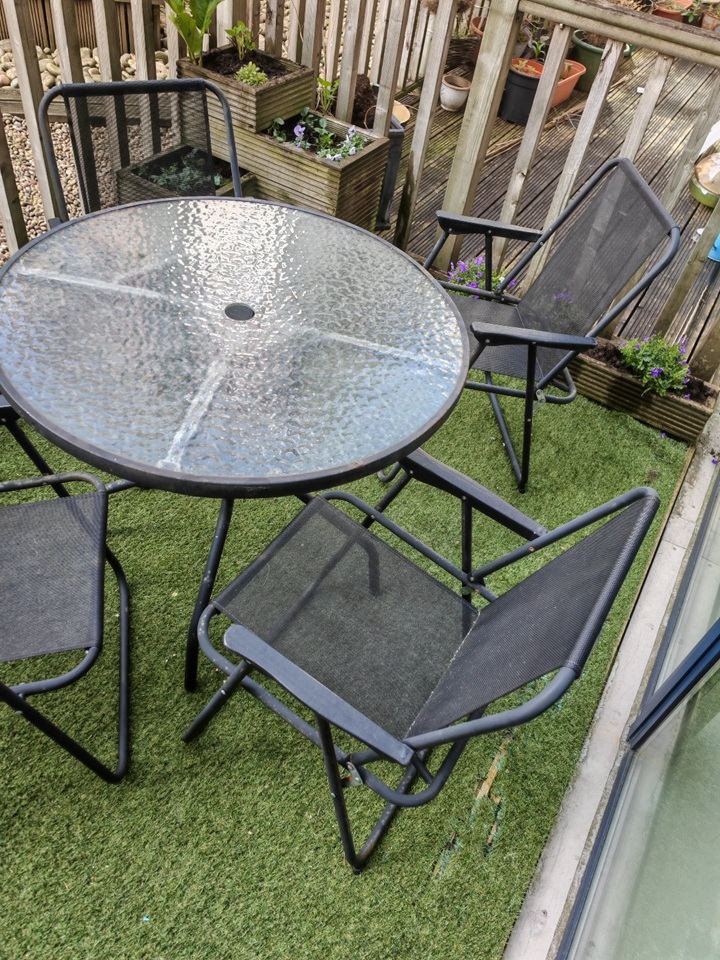 Additional image 27 of 1 Bed Flat, Paradise St, B1, N1 7GU