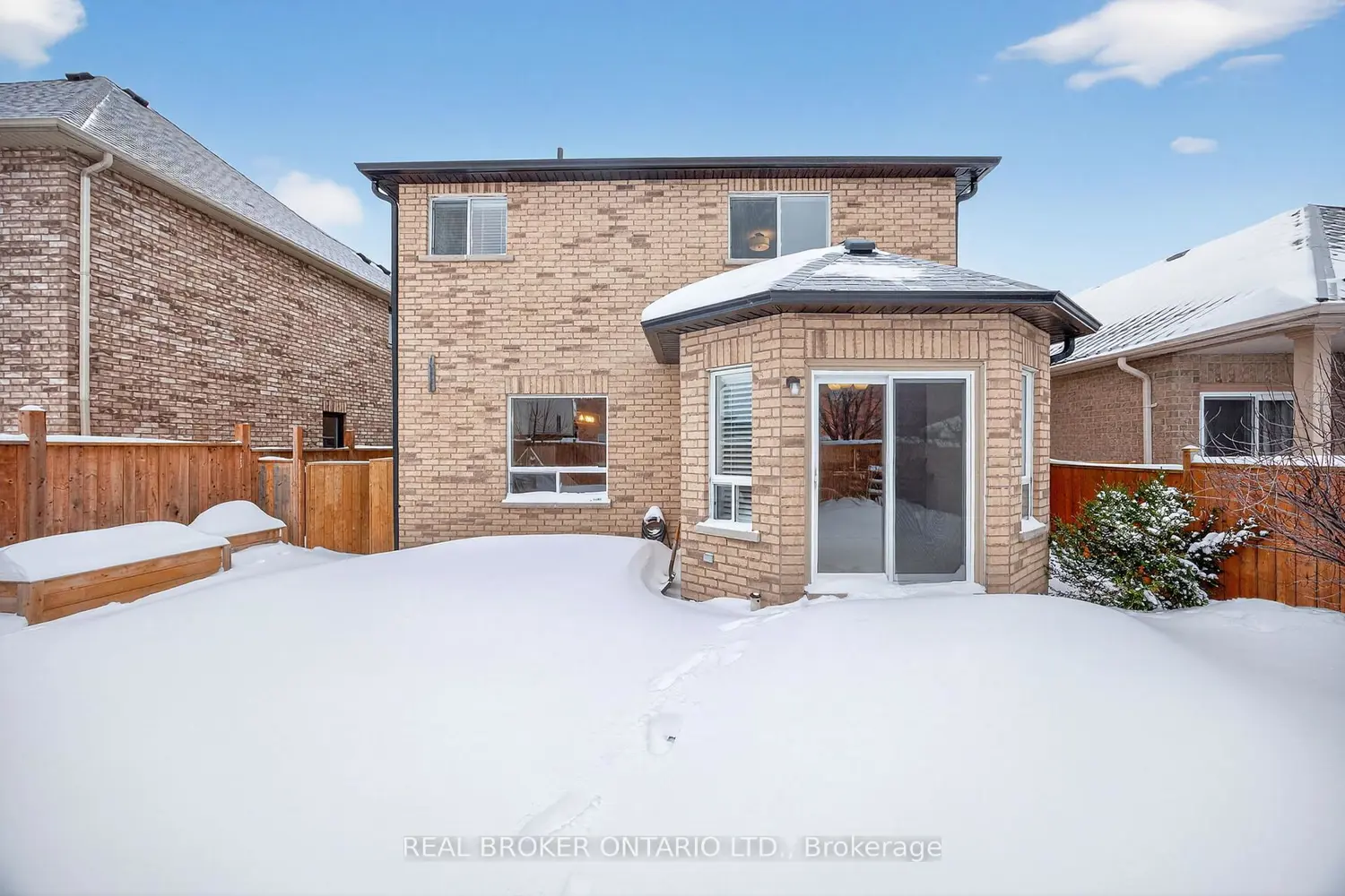 Additional image 10 of 144 Sovereigns Gate