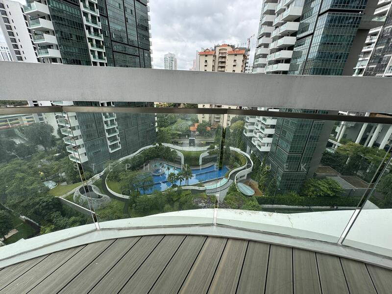 Additional image 10 of 70 St Thomas Walk