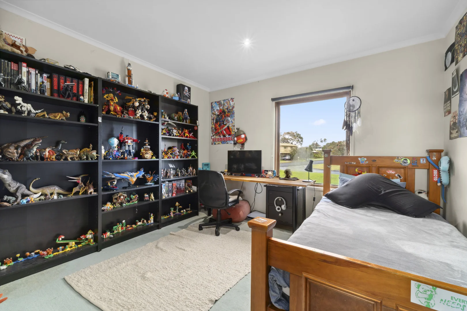 Additional image 14 of 48 Cawood Street, Apollo Bay VIC 3233