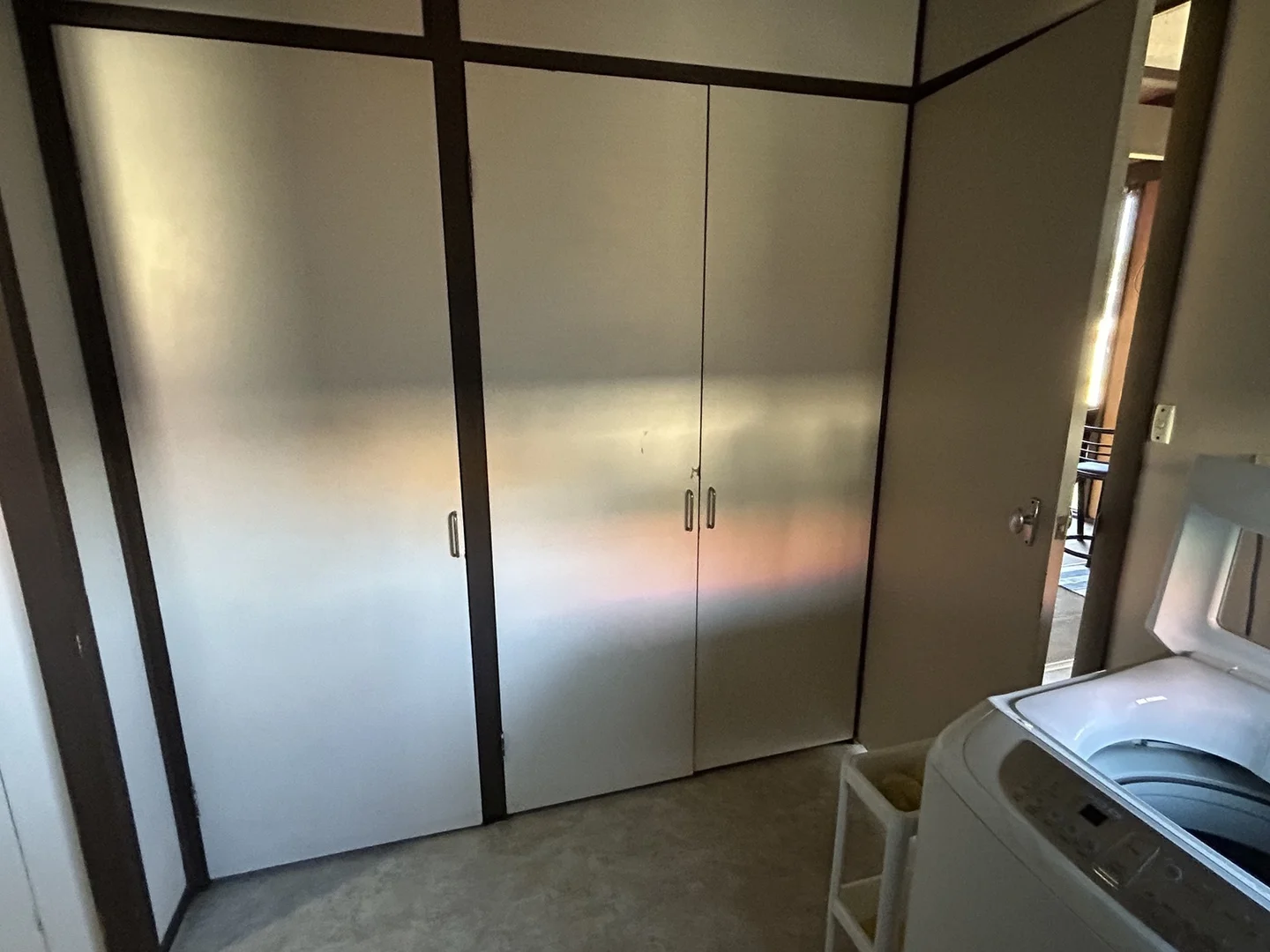 Additional image 19 of 38 Saxton Street, Numurkah VIC 3636