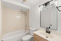 Additional image 27 of 4169 Balboa Way, San Diego, CA, 92117