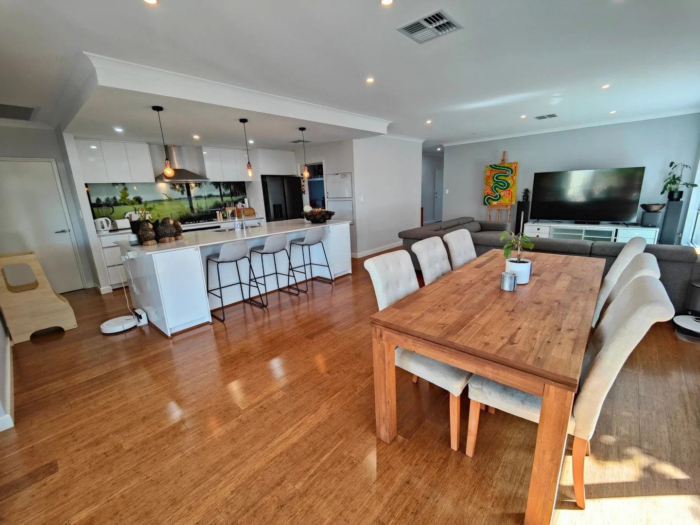 129B Anaconda Drive, Gosnells WA 6110