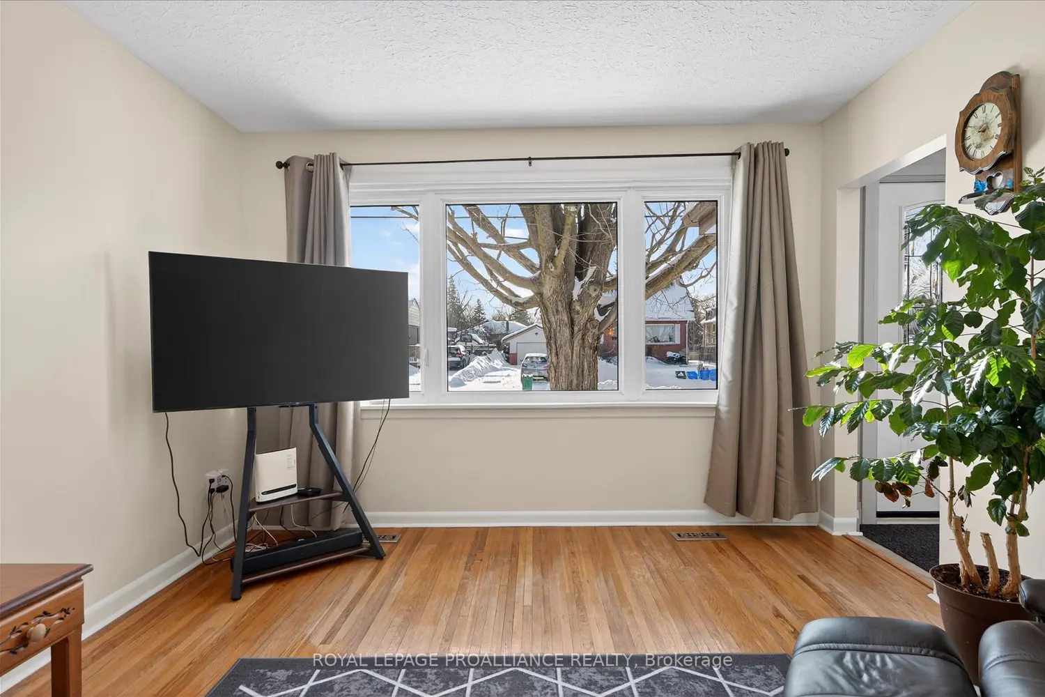 Additional image 4 of 260 Bellevue Street