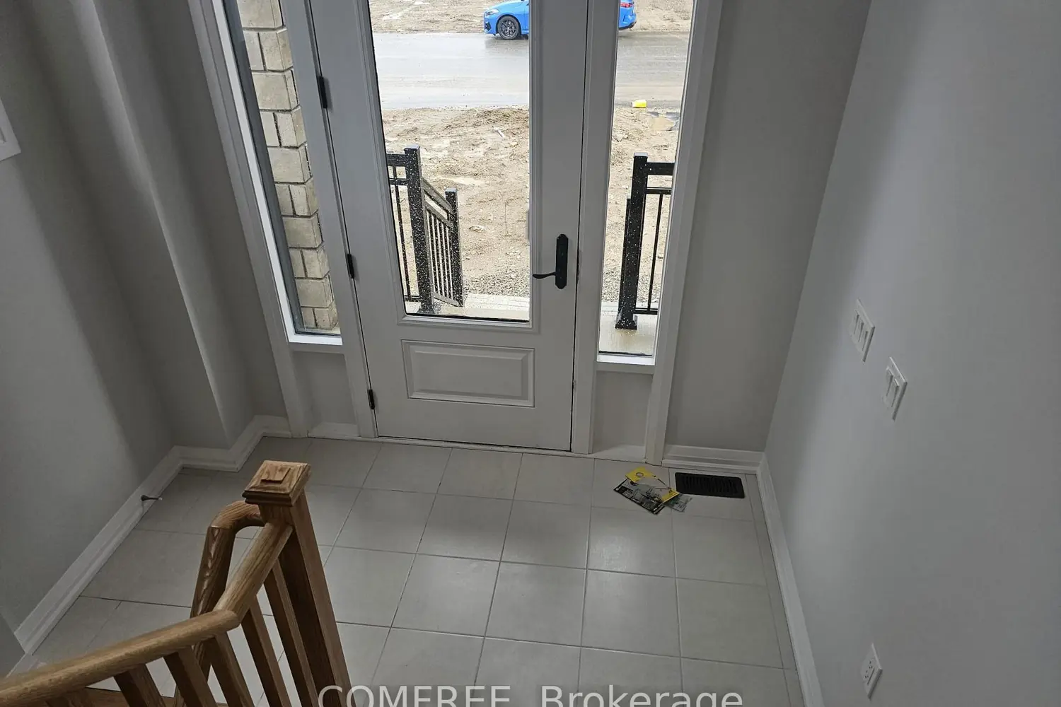 Additional image 2 of 548 Bedi Drive