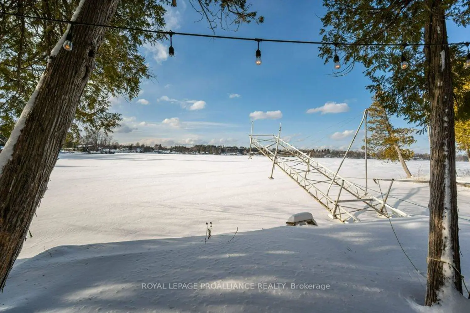 Additional image 11 of 24A&24B Cypress Lane