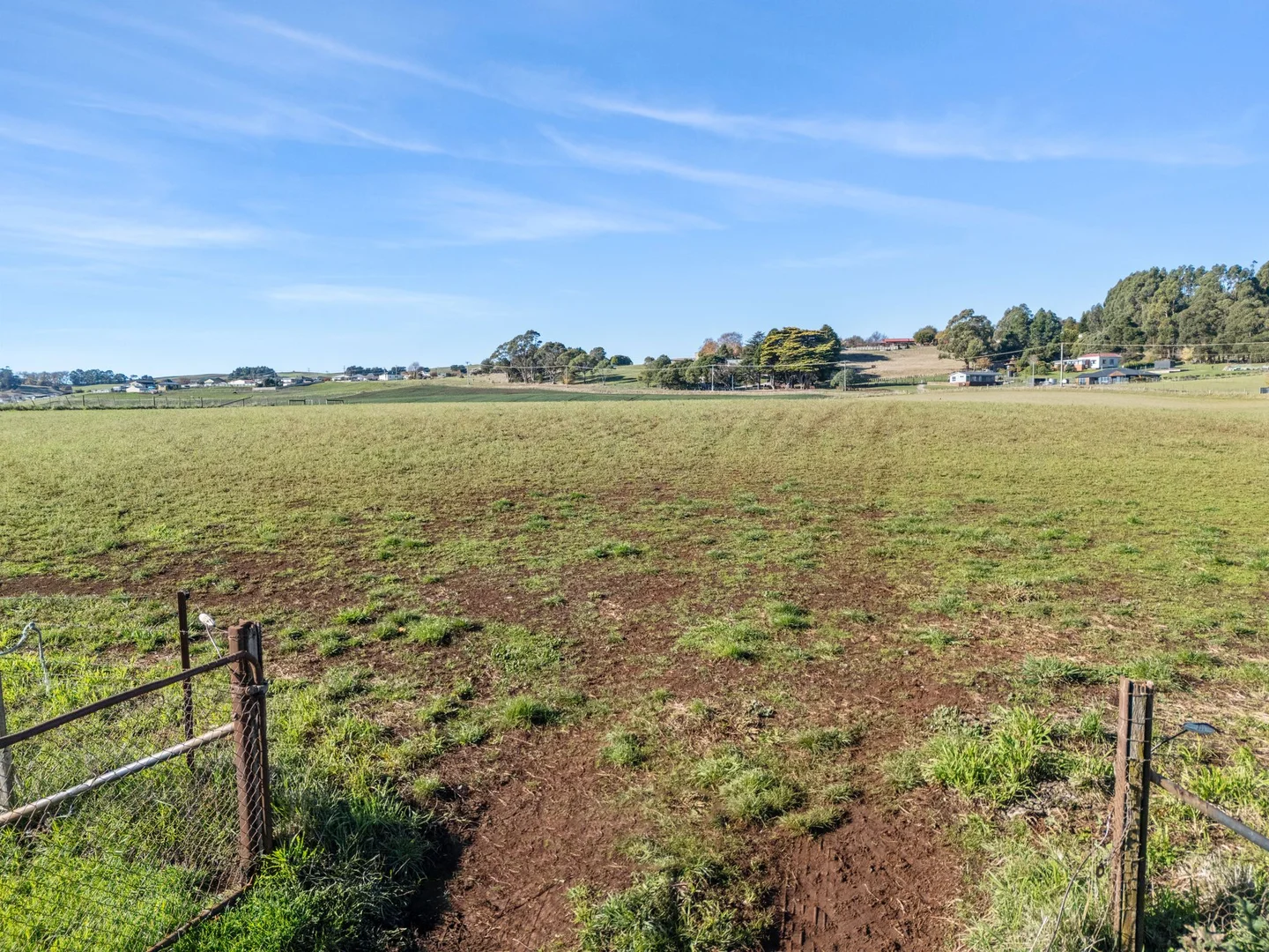 Additional image 6 of 94 Preston Road, Gawler TAS 7315