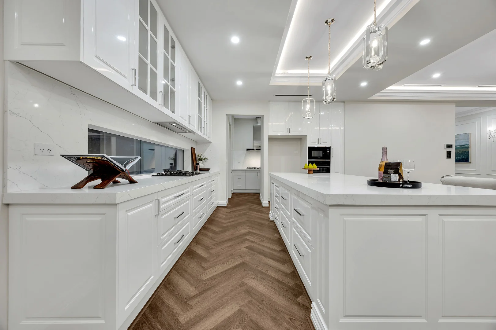 Additional image 11 of 201 Stonehill Drive, Maddingley VIC 3340