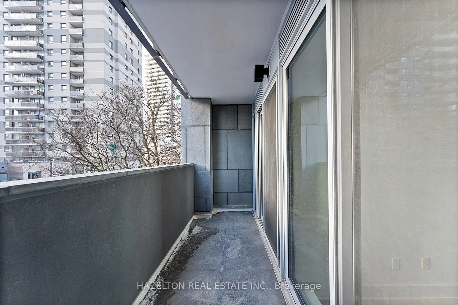Additional image 9 of 128 Pears Avenue 302