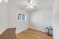 Additional image 10 of 1215 Wardman Dr, Brea, CA, 92821