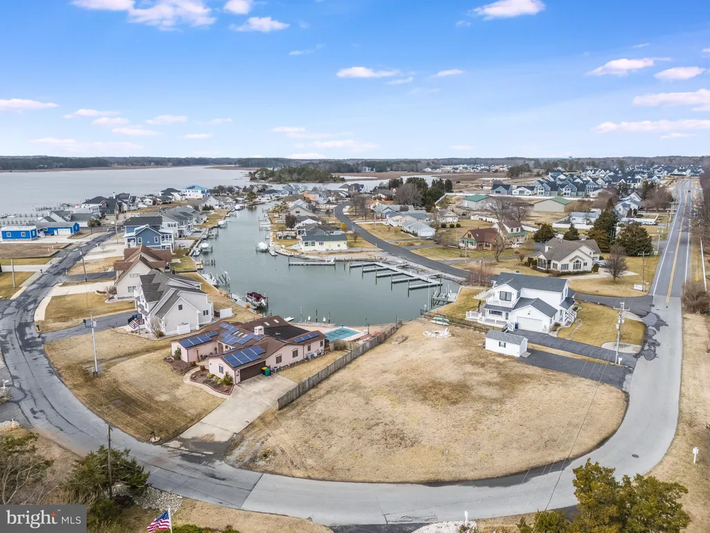 Additional image 5 of 4 Marshall Road, Rehoboth Beach, DE 19971