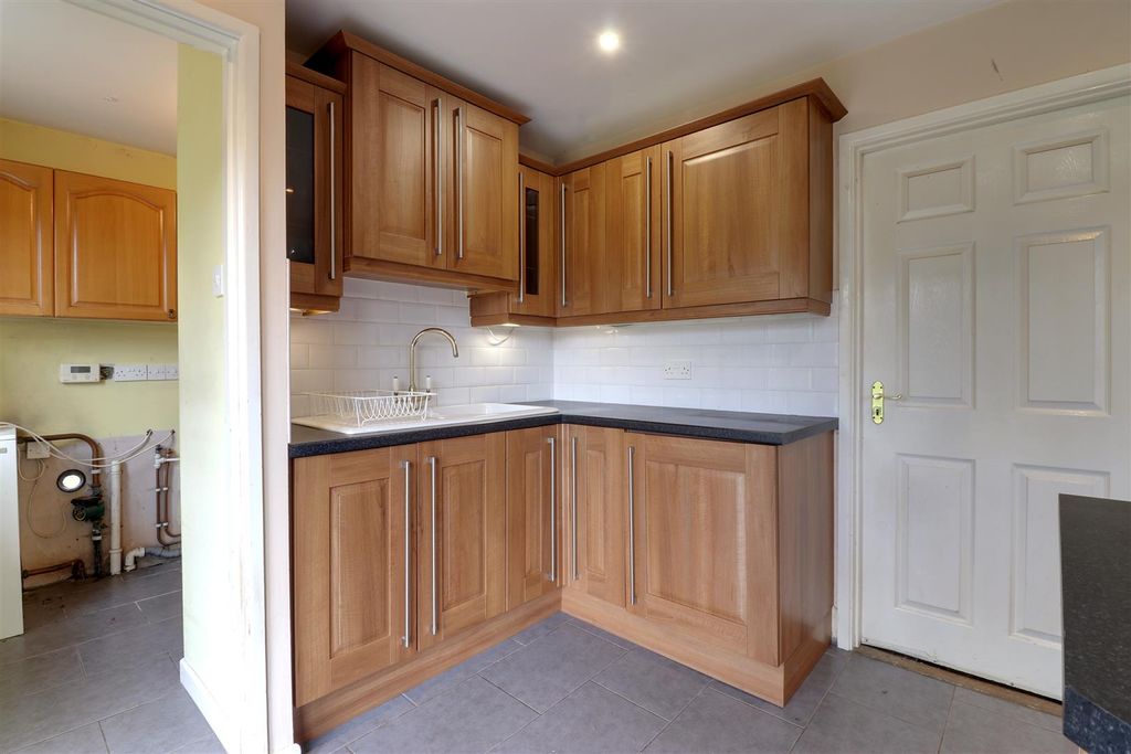 Additional image 7 of 5 bed detached house for sale1 High Street Court, Comber, Newtownards BT23