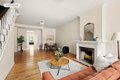 13 Jackson Pl, Brooklyn, NY, 11215