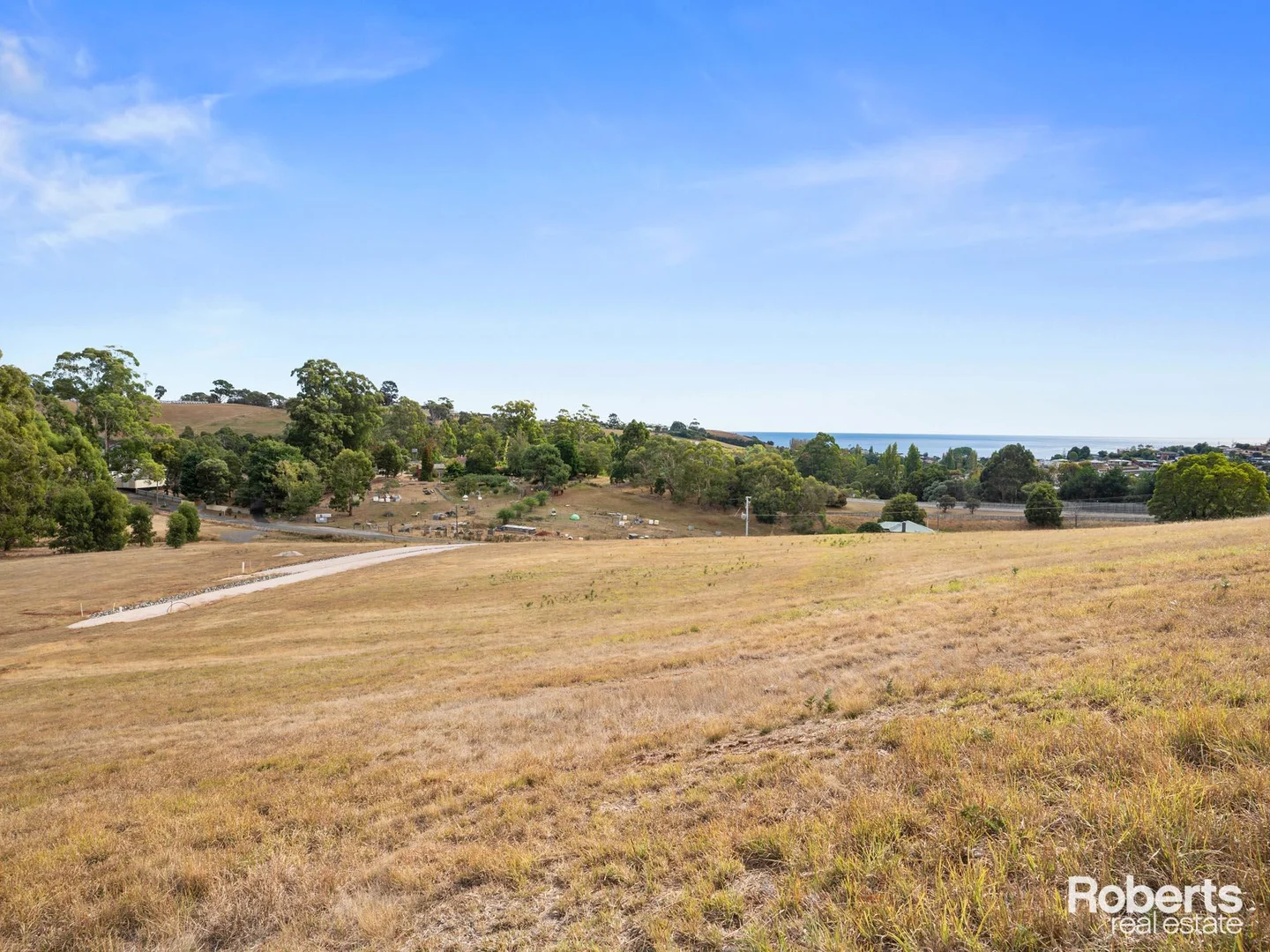 Additional image 6 of Penguin Heights - Lester Road, Penguin TAS 7316