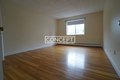 Additional image 4 of 90 Gardner St Apt 22, Boston, MA, 02134