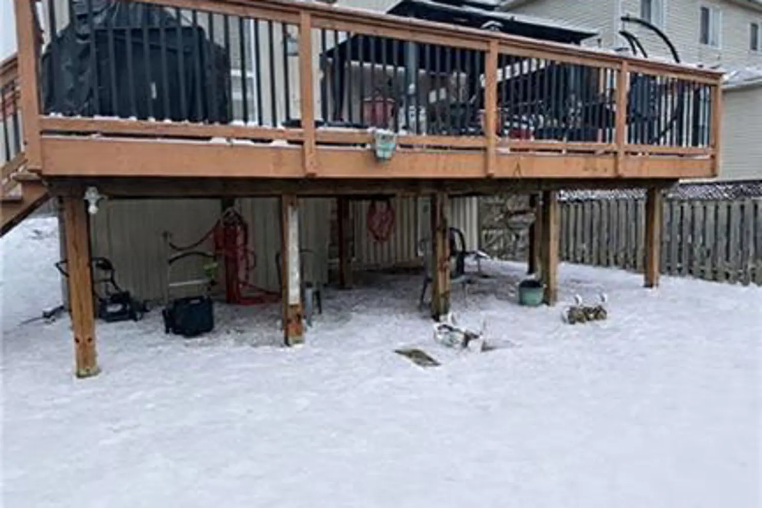 Additional image 8 of 252 Berry Street