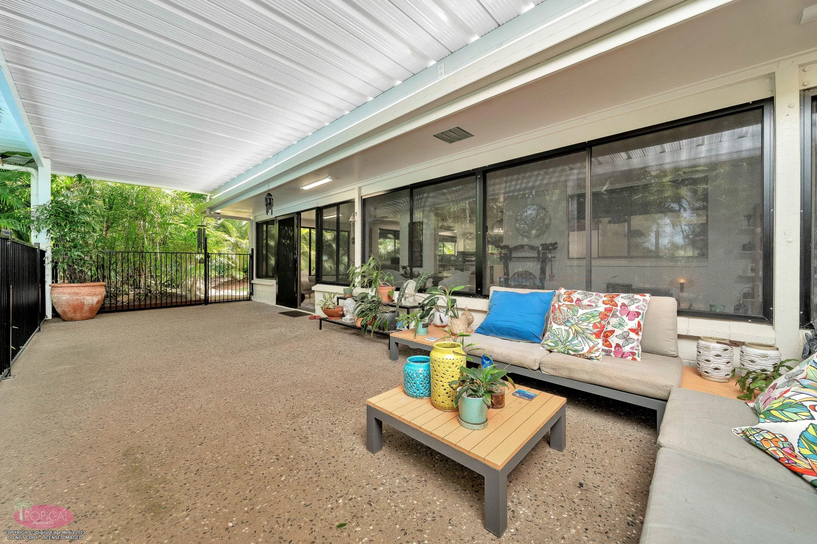 Additional image 10 of South Mission Beach QLD 4852