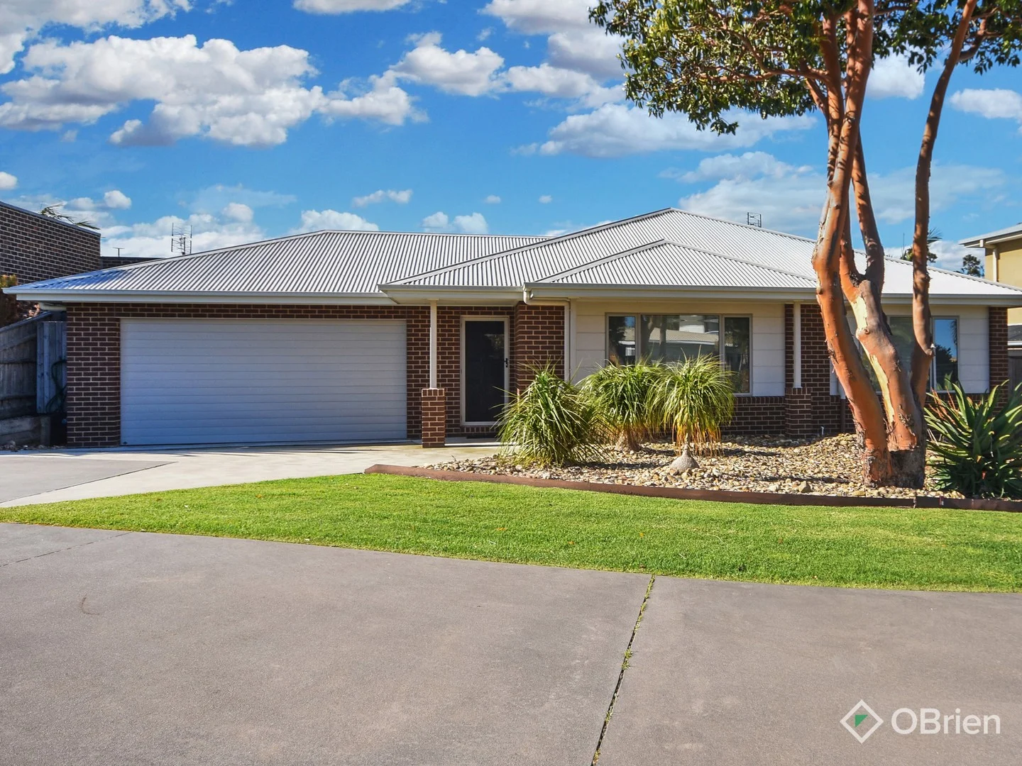 3/8 Lewis Place, Paynesville VIC 3880