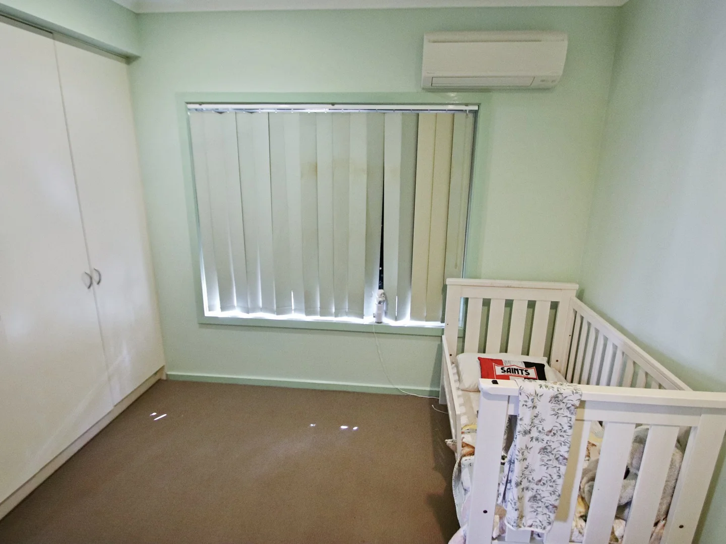 Additional image 14 of 12 Roney Place, Katherine NT 0850