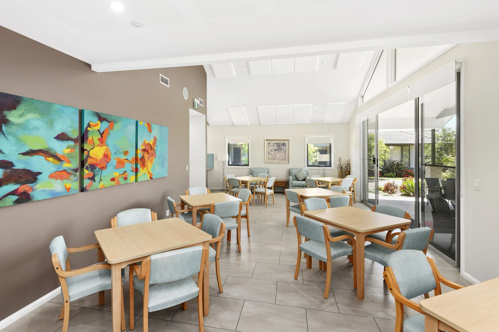 Additional image 7 of 41/28 John Oxley Drive, Port Macquarie NSW 2444