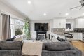 Additional image 7 of 8219 S Wentworth Ave, Chicago, IL, 60620