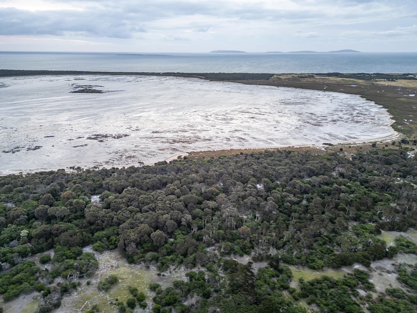 Additional image 13 of PID 3118936 Palana Road, Whitemark TAS 7255