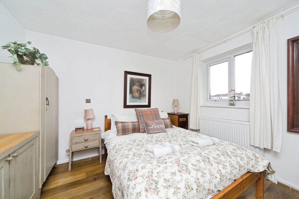 Additional image 19 of 5 bed detached house for salePenrallt Road, Trearddur Bay, Holyhead, Isle Of Anglesey LL65