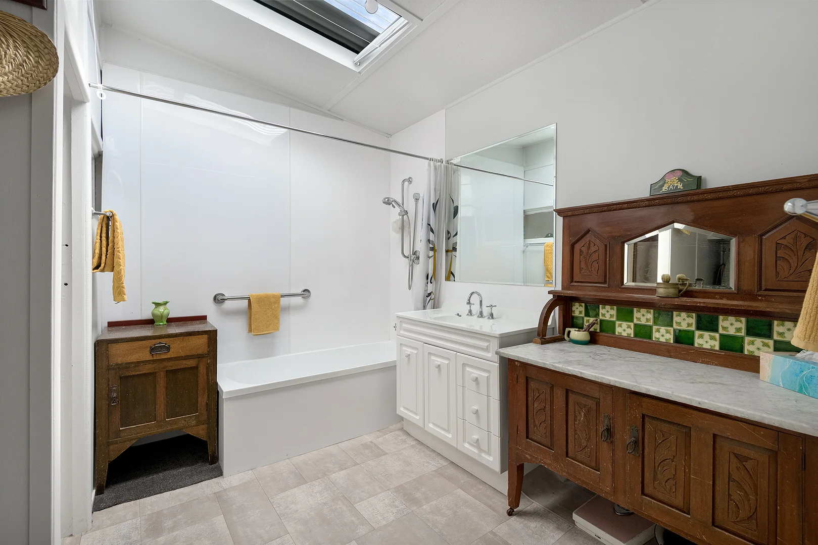 Additional image 14 of 156 Coast Road, French Island VIC 3921