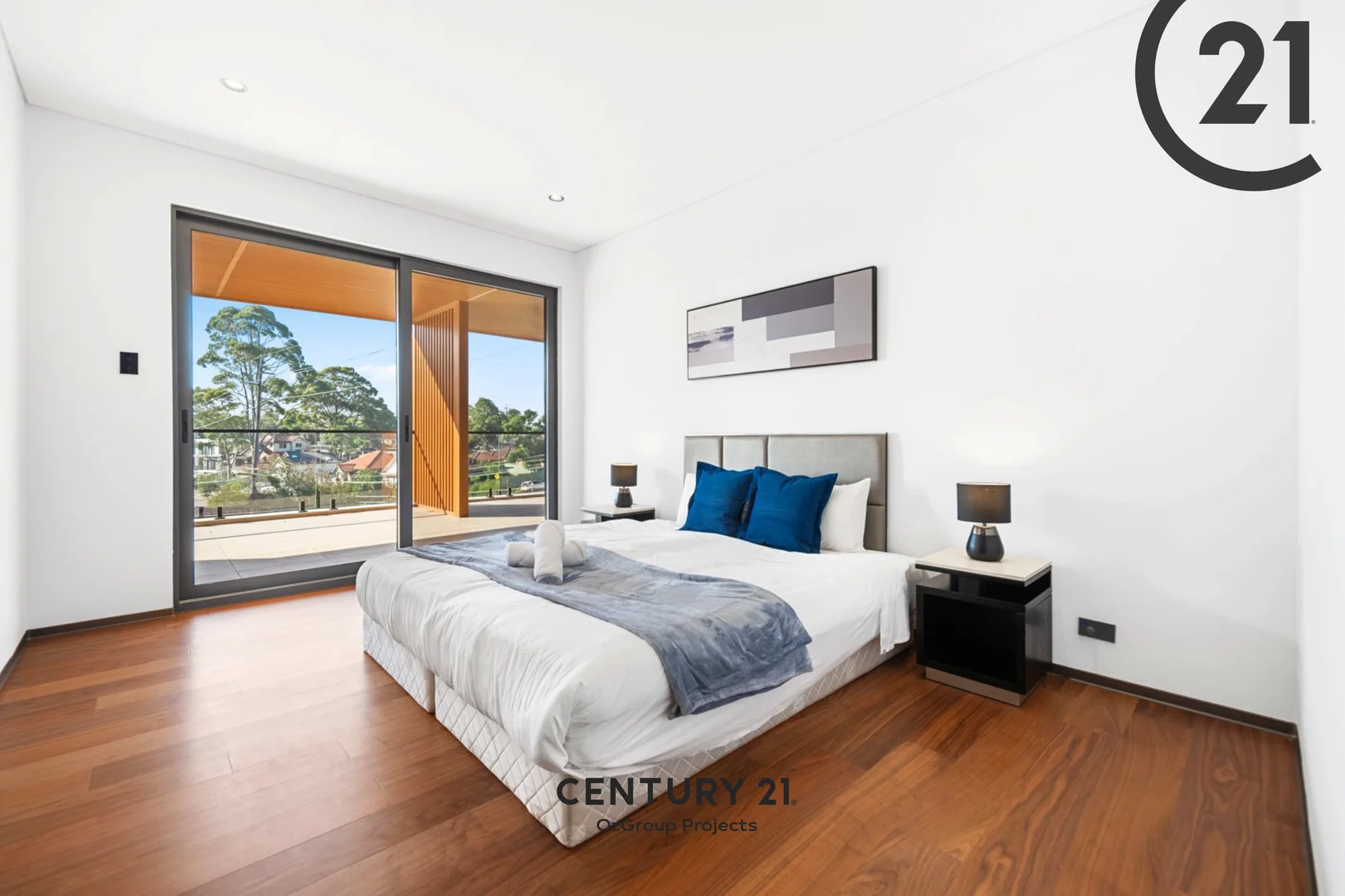 Additional image 15 of 54 Fourth Avenue, Eastwood NSW 2122