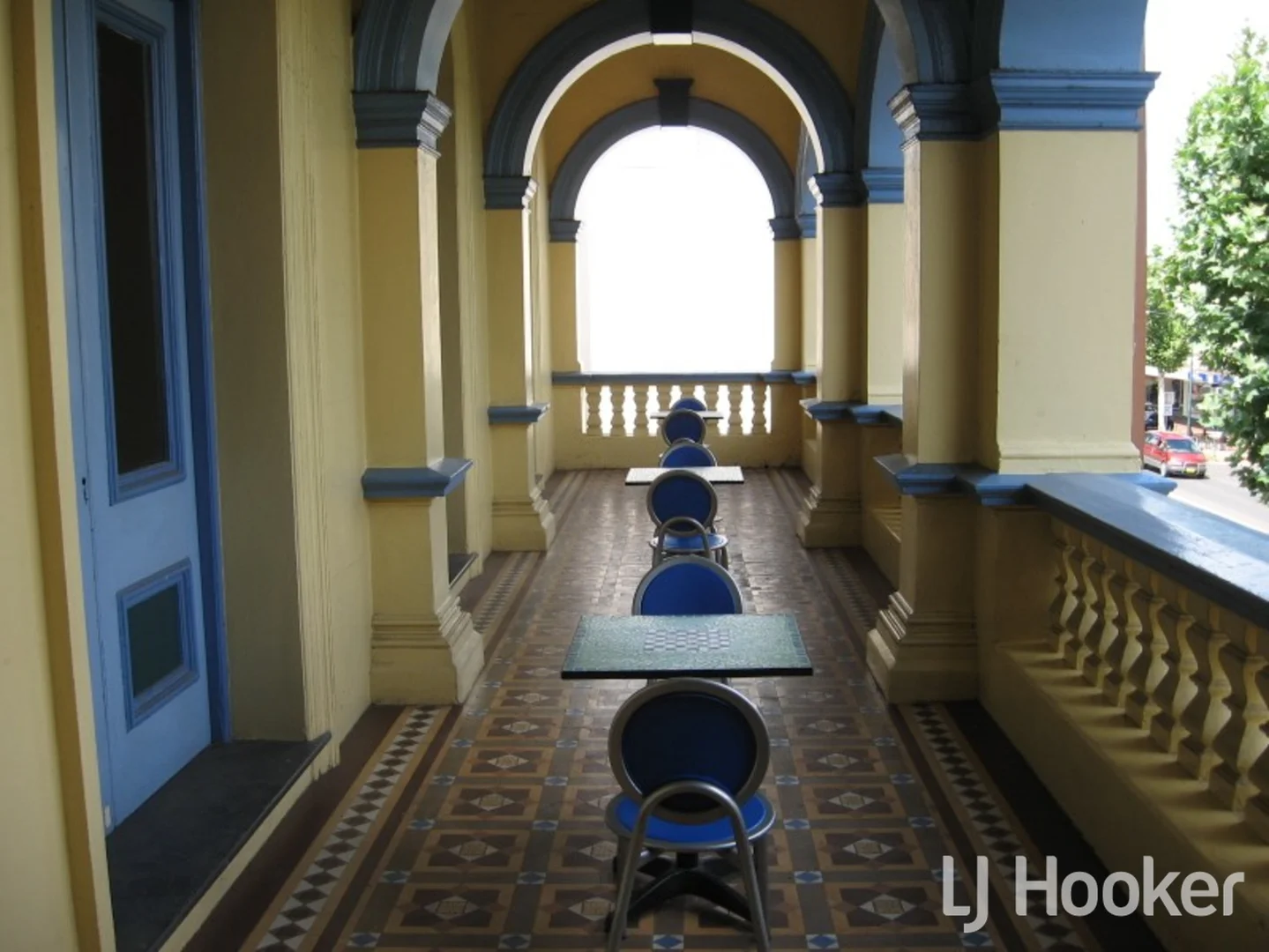 Additional image 9 of 56 Byron Street, Inverell NSW 2360