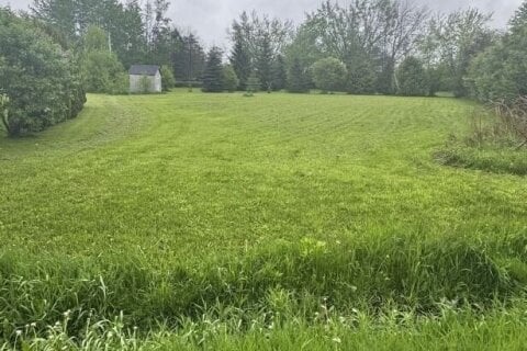 Additional image 8 of 2797 Furniss Crescent, Ramara, ON, L0K 1B0
