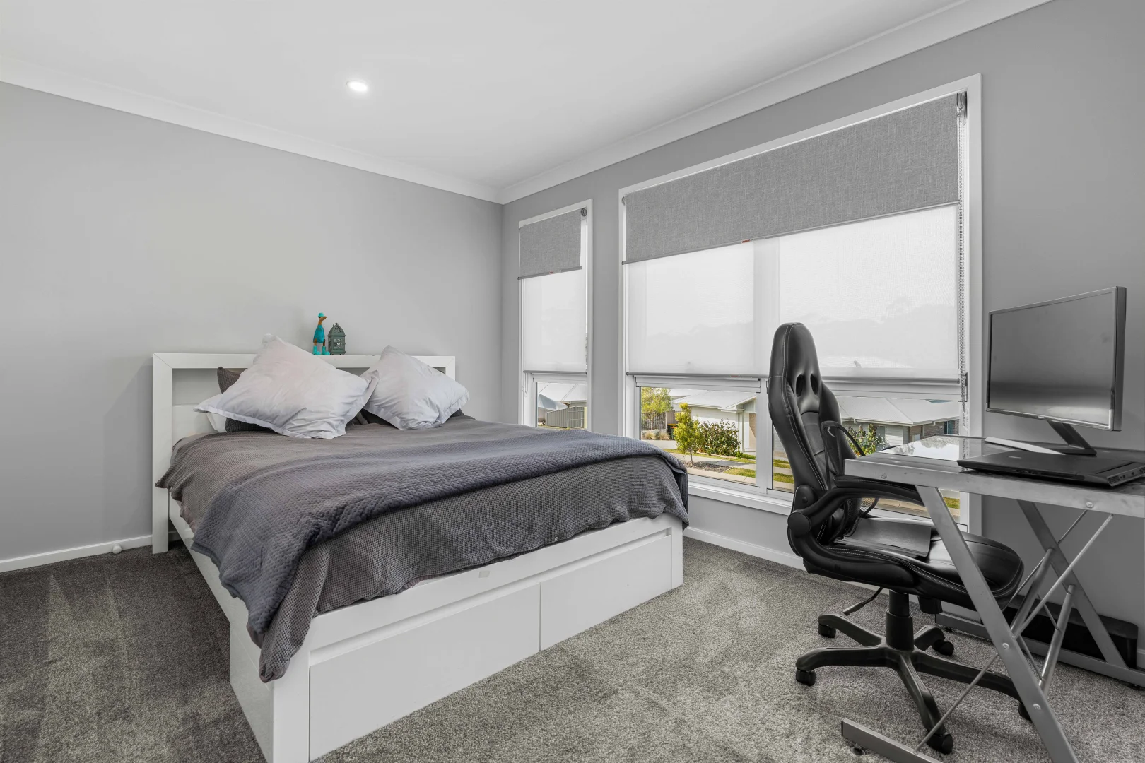 Additional image 18 of 5 Birkdale Circuit, Sussex Inlet NSW 2540