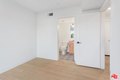 Additional image 25 of 11220 Victory Blvd Unit 3, North Hollywood, CA, 91606