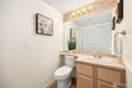 Additional image 3 of 11512 NE 115th Ct, Kirkland, WA, 98033